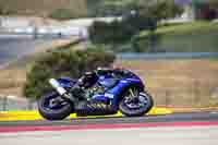 May-2023;motorbikes;no-limits;peter-wileman-photography;portimao;portugal;trackday-digital-images